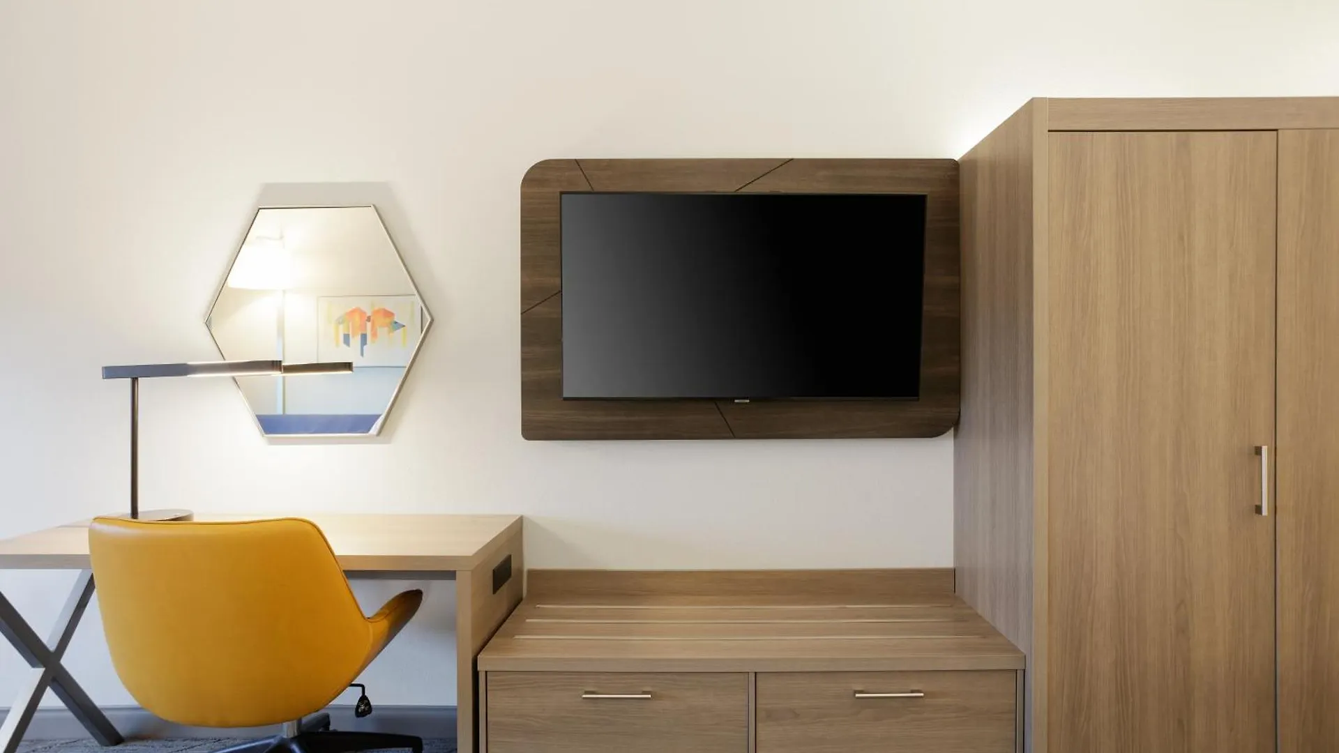 Hotell Holiday Inn Express & Suites Memphis East By Ihg