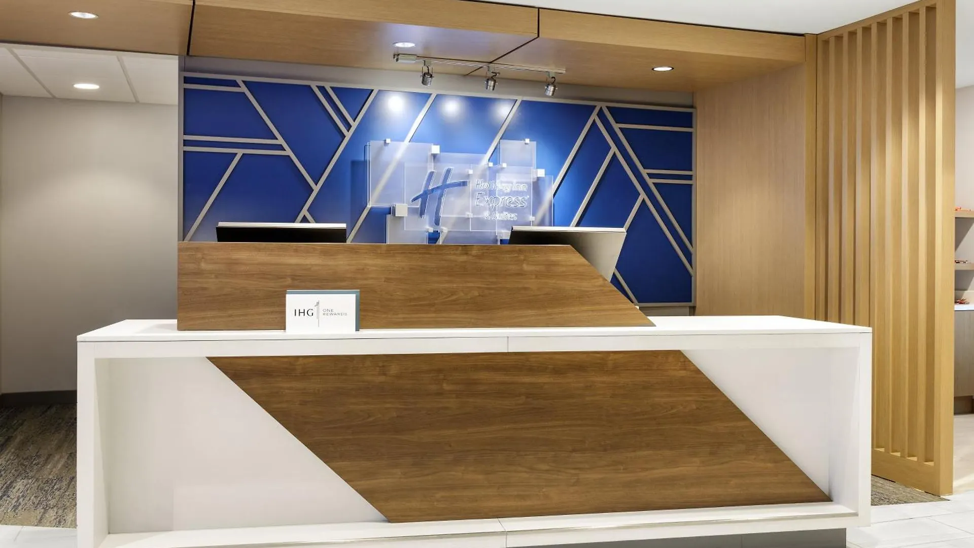 Hotell Holiday Inn Express & Suites Memphis East By Ihg